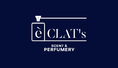 Loker Head Store - Sales Counter di Éclat's Scent & Perfumery 